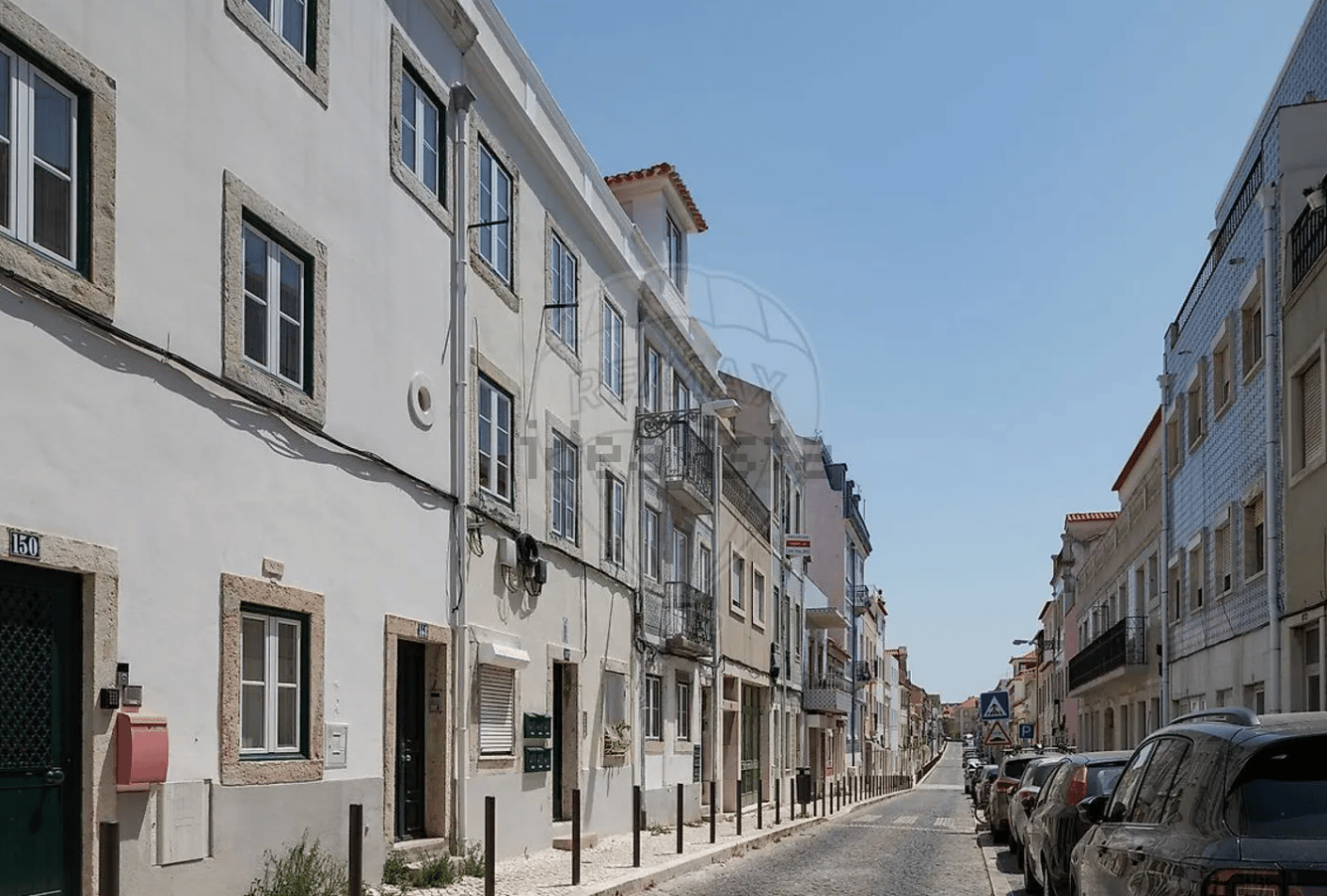 APARTAMENTO DUPLEX  - 34522673 — foto 5