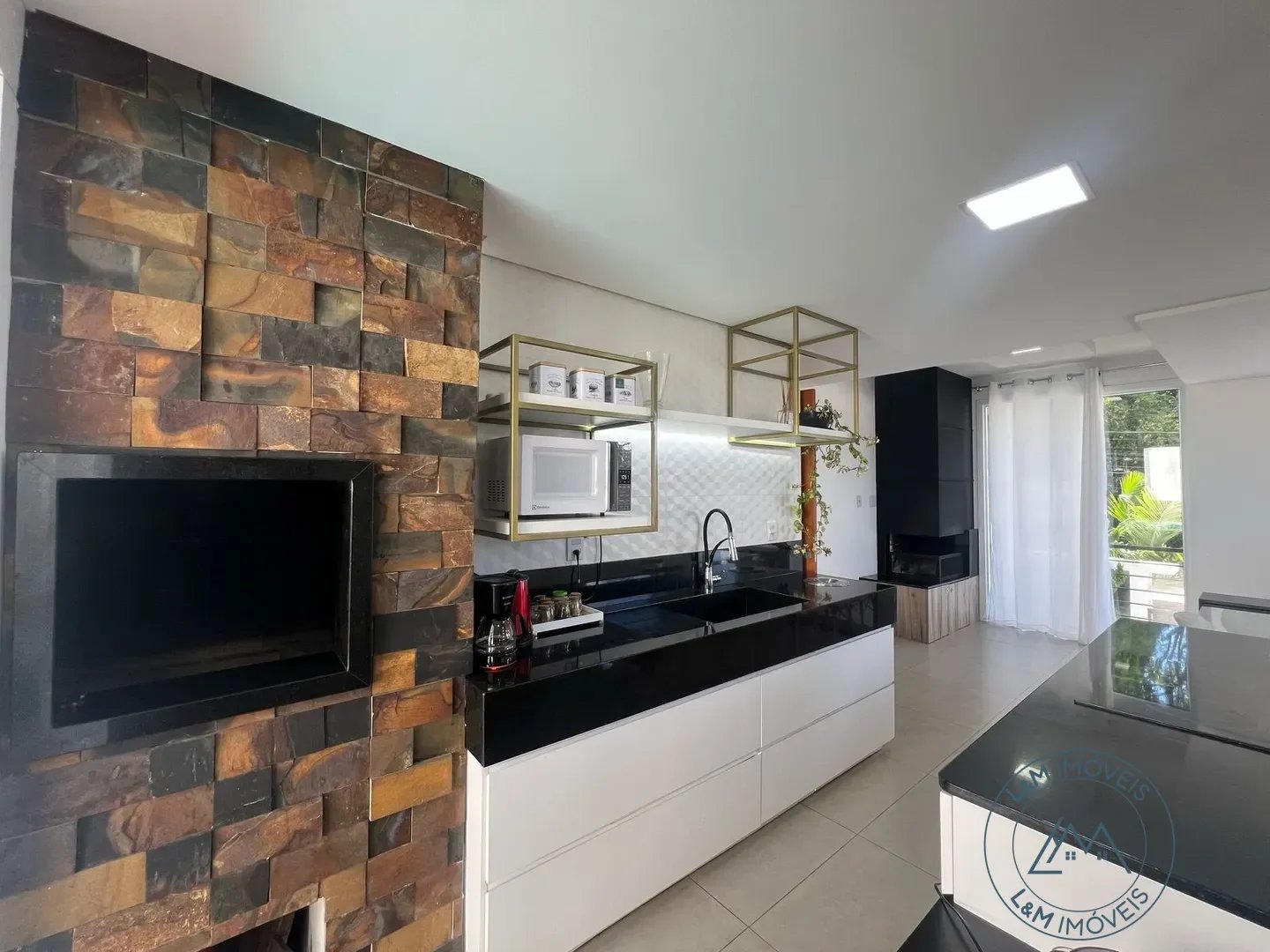 Casa de Luxo no Jardim das Hortências - Foto 10