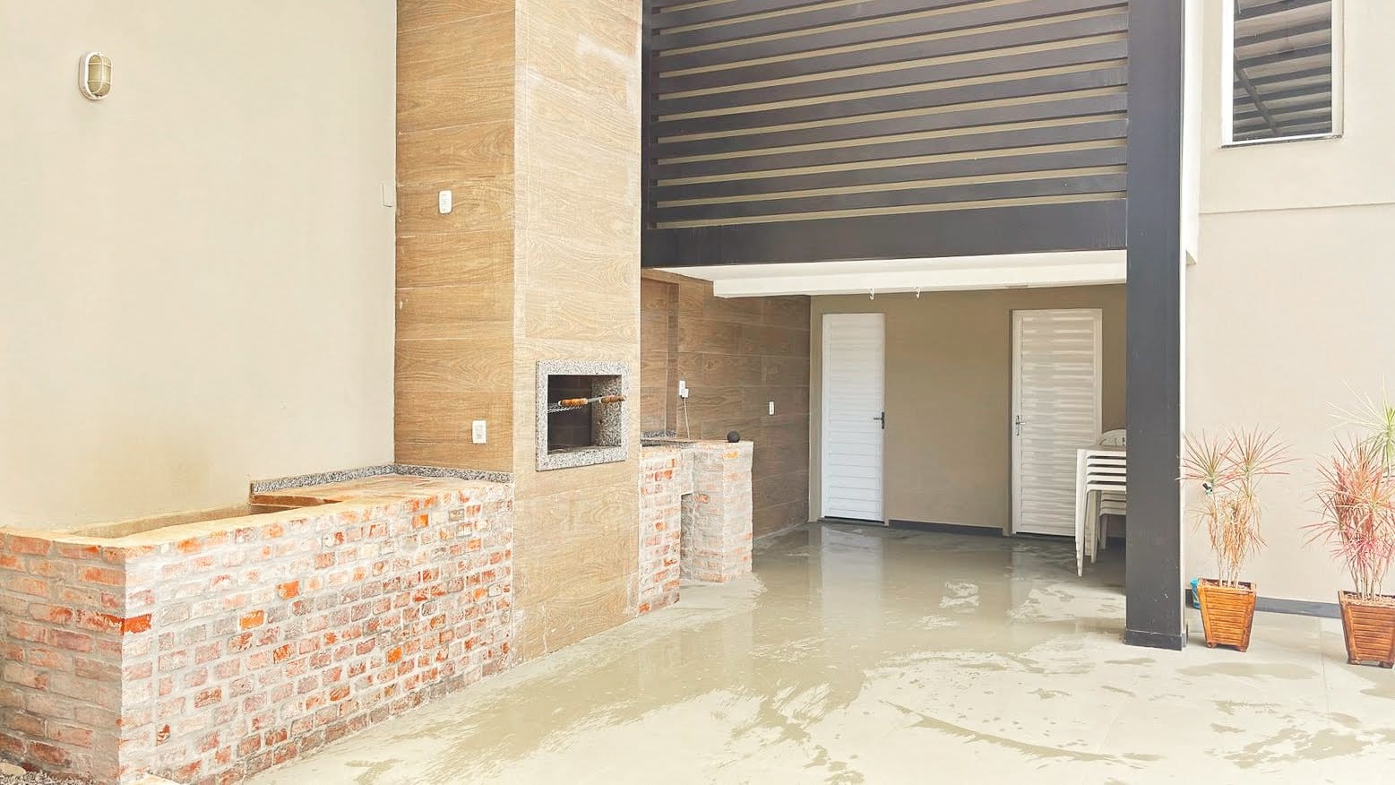 Casa à venda em Santa Cruz do Sul/RS - Foto 6