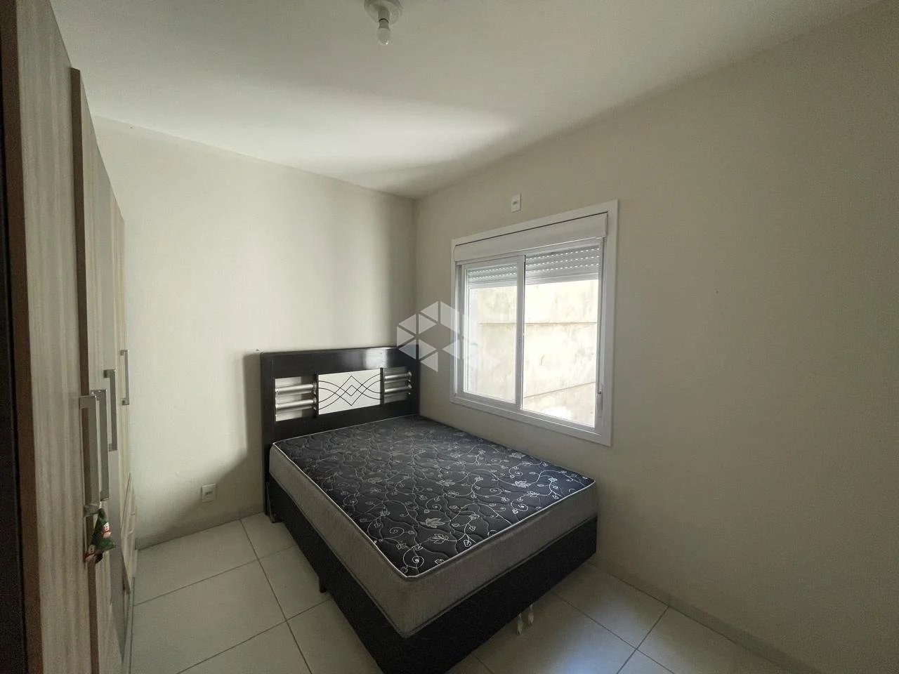 Apartamento com 1 Quarto - Foto 4