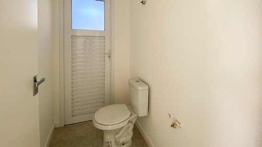 Casa no Condomínio Figueiras com 3 dormitórios e pátio - Foto 11