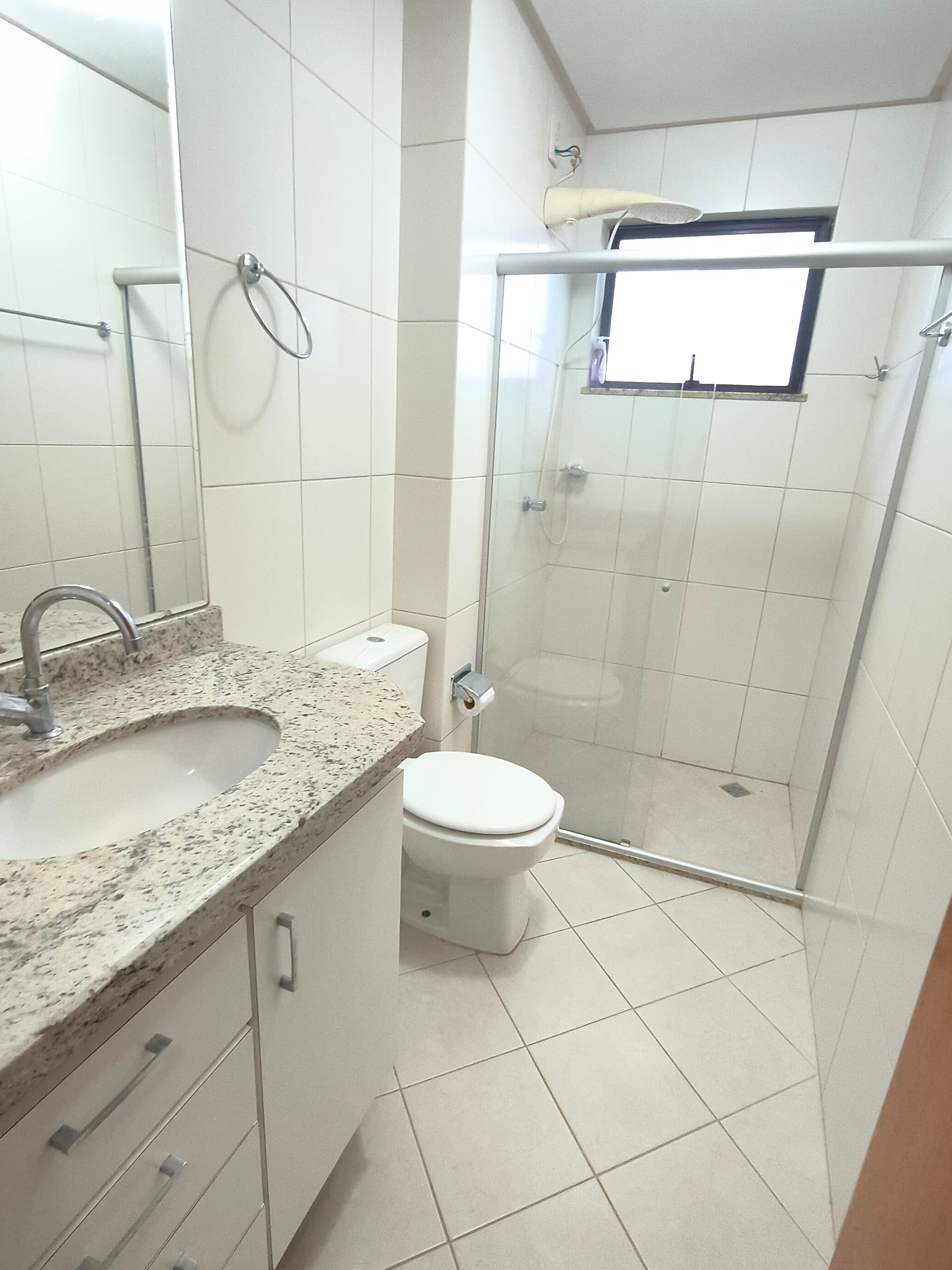 Apartamento à venda, Candeias, Vitória da Conquista, BA - Foto 19
