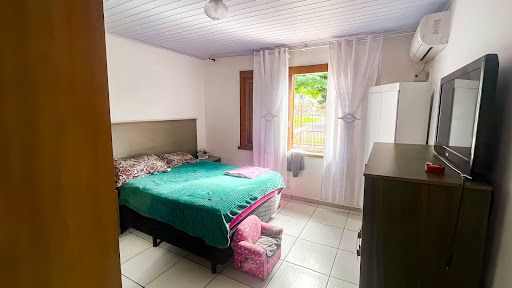 Casa na Várzea com 3 dormitórios e pátio - Foto 12