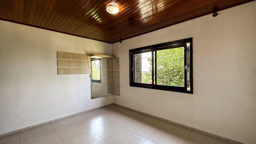 Casa no Bonfim com 3 dormitórios - Foto 17