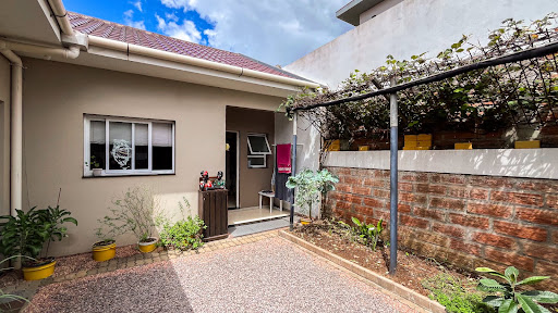 Casa no João Alves com 3 dormitórios - Foto 15