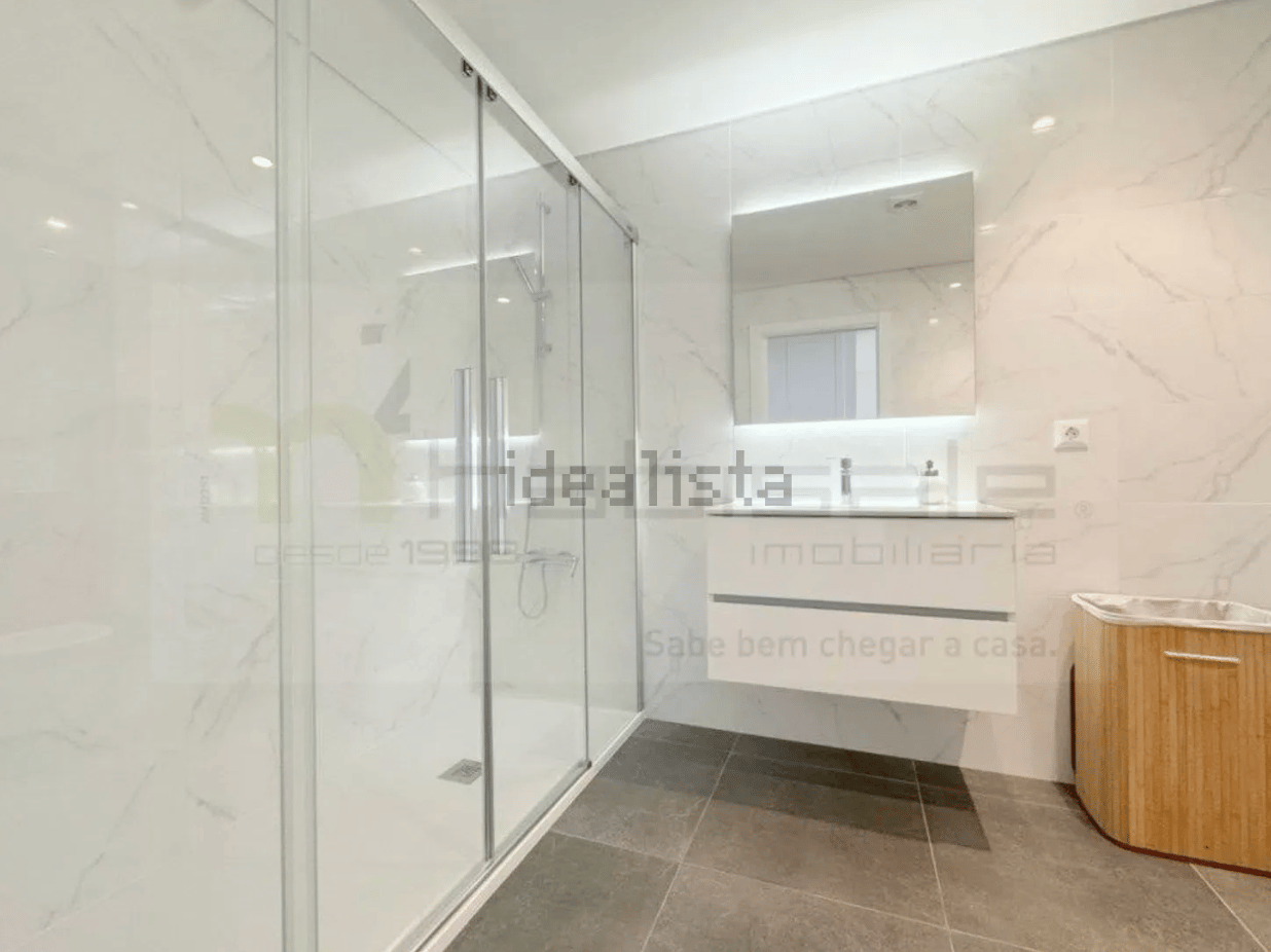 APARTAMENTO - 34766240 — foto 5