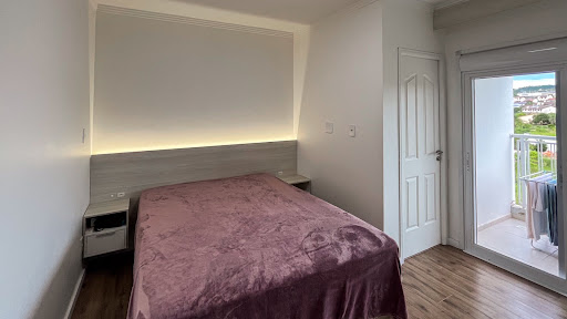 Apartamento no Artemis com 2 dormitórios e Suíte - Foto 9