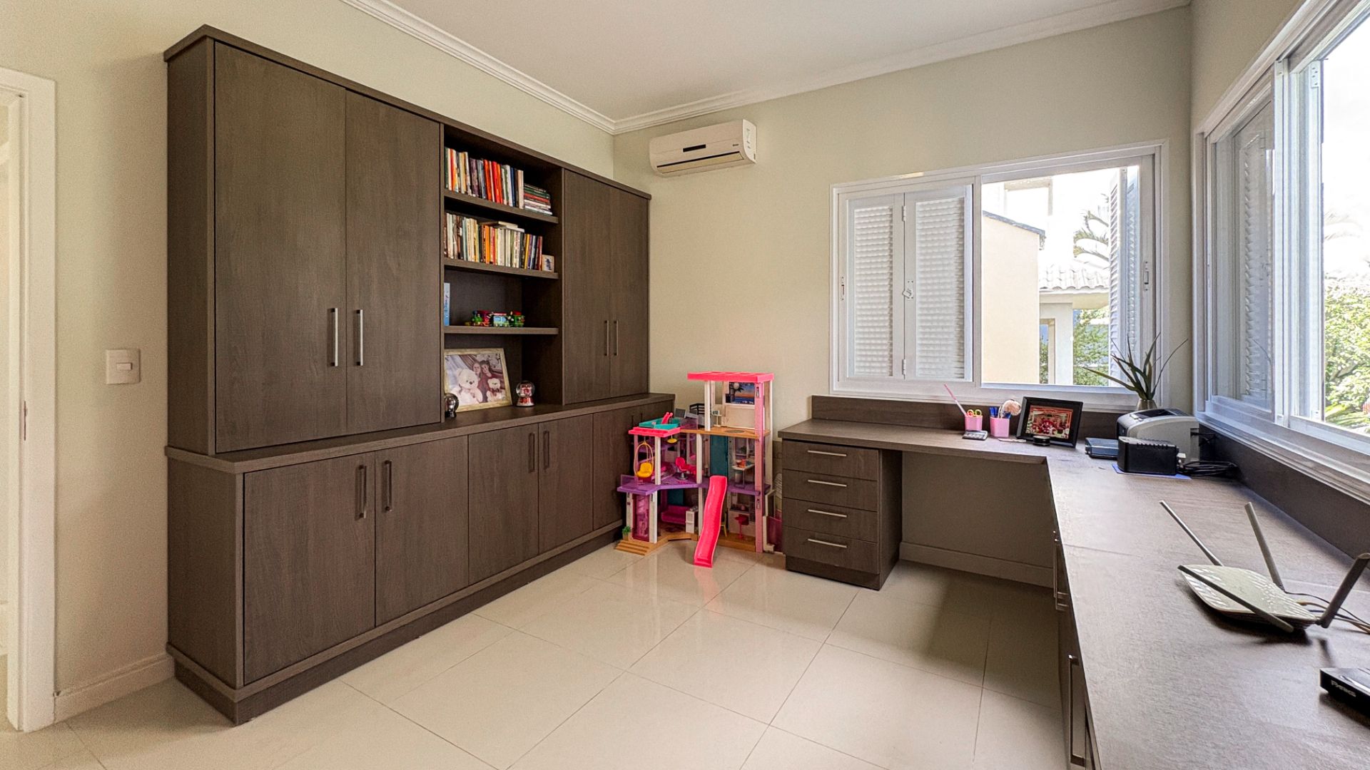 Casa de Condomínio no Condomínio Terra Madre com 3 dormitórios - Foto 20