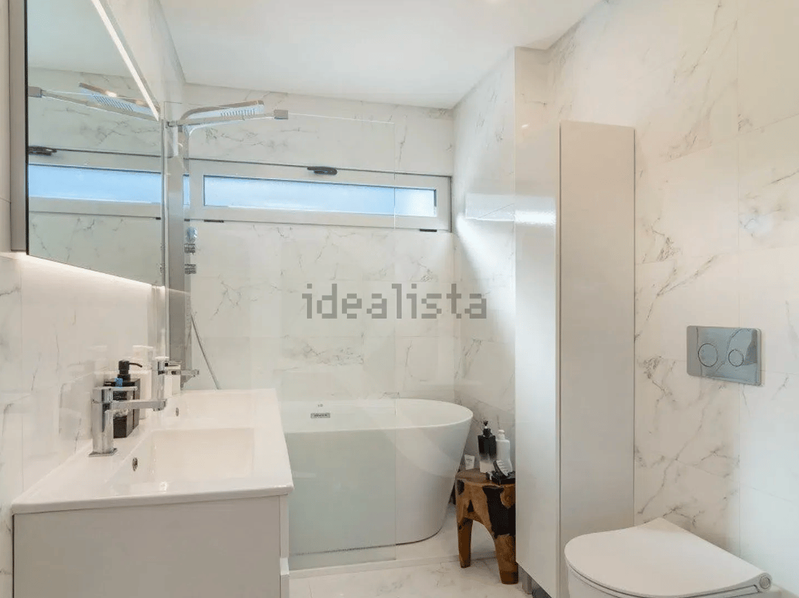APARTAMENTO - 34962093 — foto 3