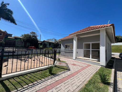 Apartamento no Renascença com 2 dormitórios e suíte - Foto 19