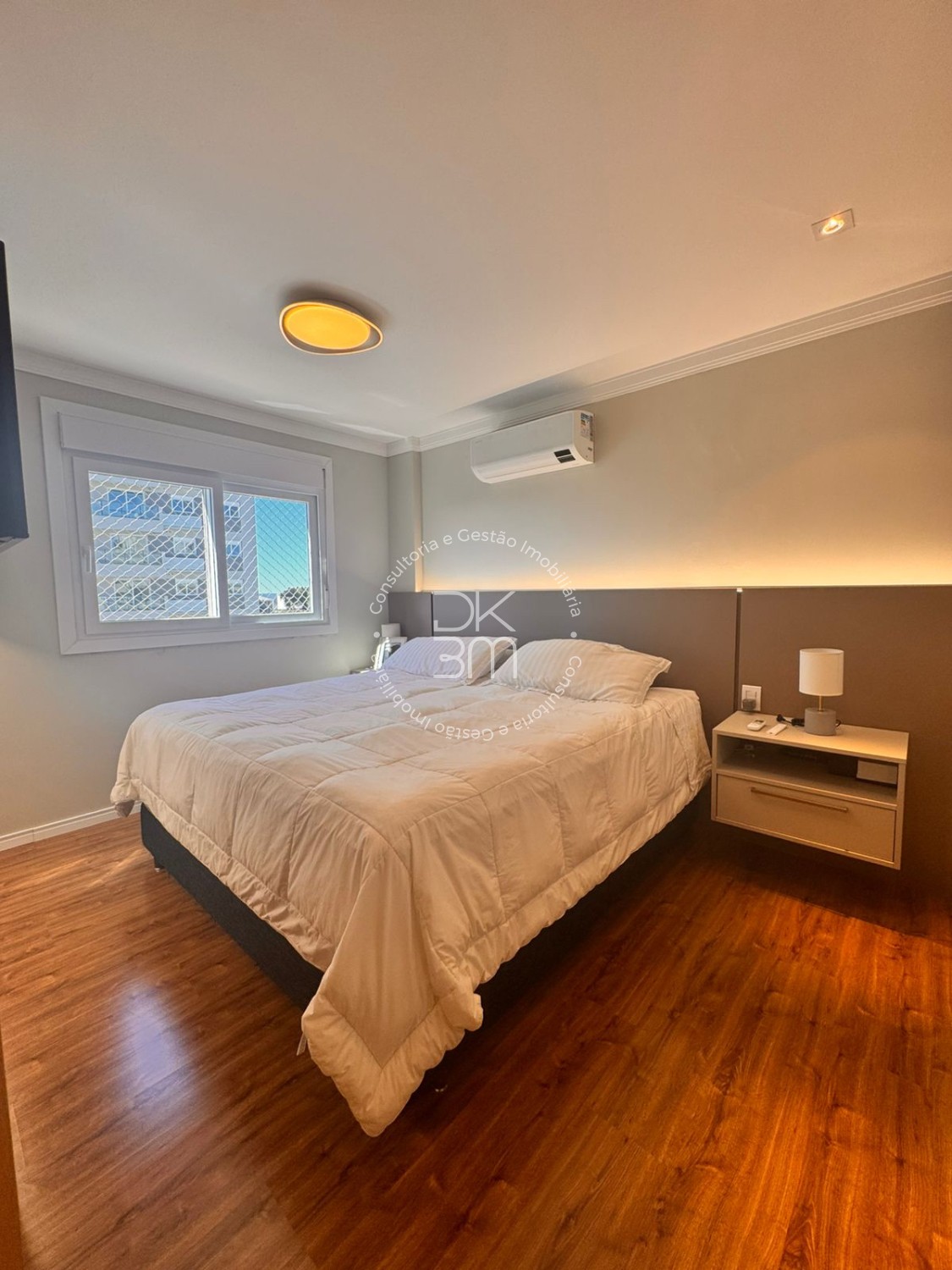 Apartamento no Villagio di Toscana, foto 26