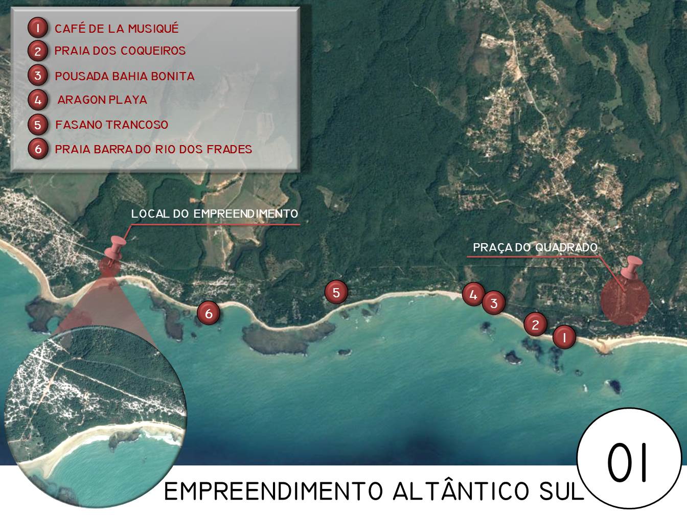 ITAQUEMA TRANCOSO — foto 5