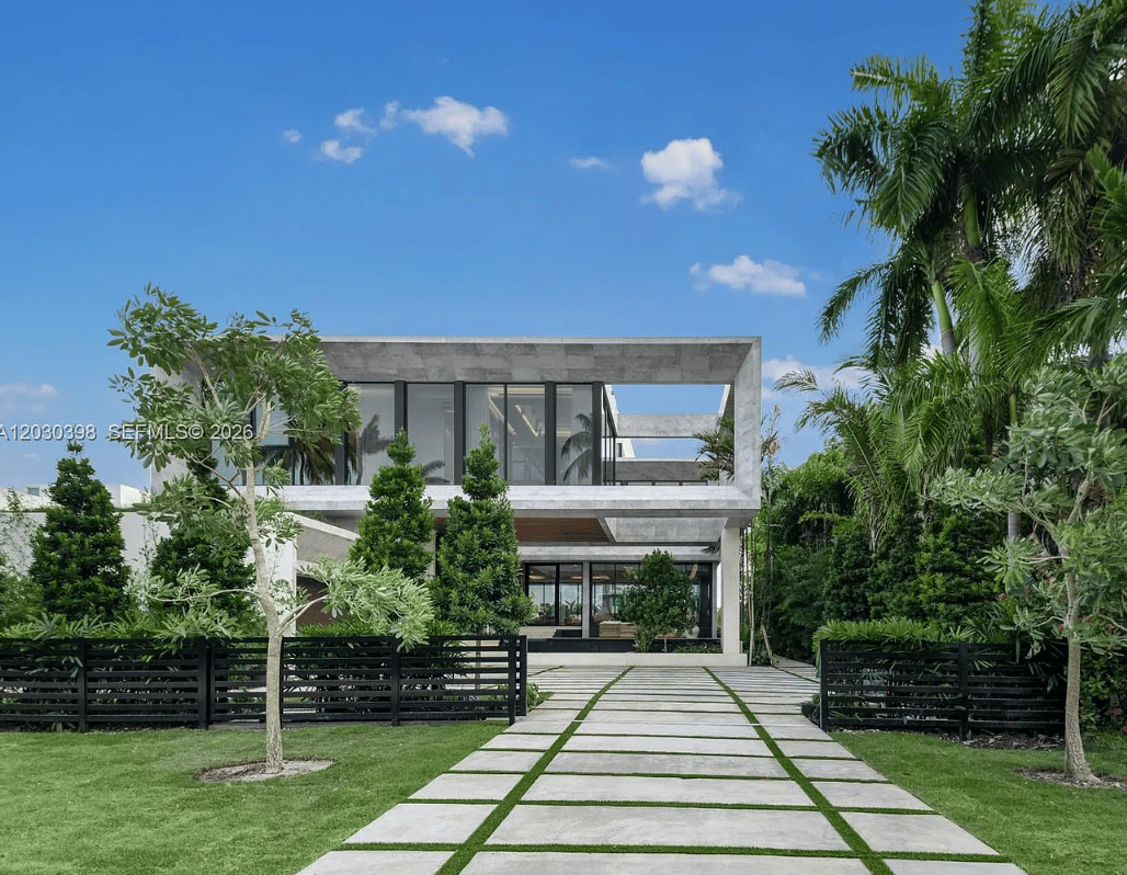 CASA HIBISCUS ISLAND - 43895042 — foto 5