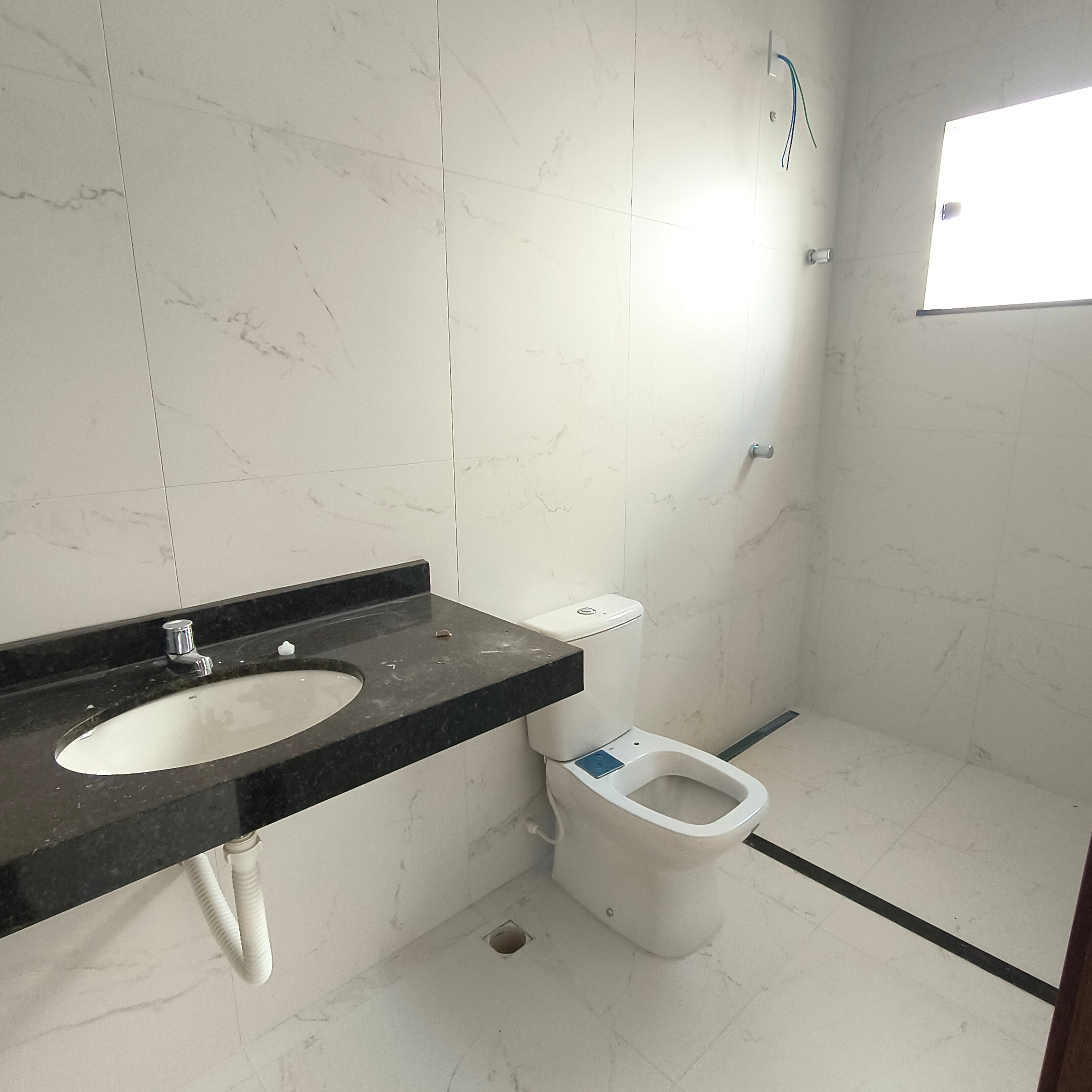 Casa para locação - Boa Vista  - Foto 17