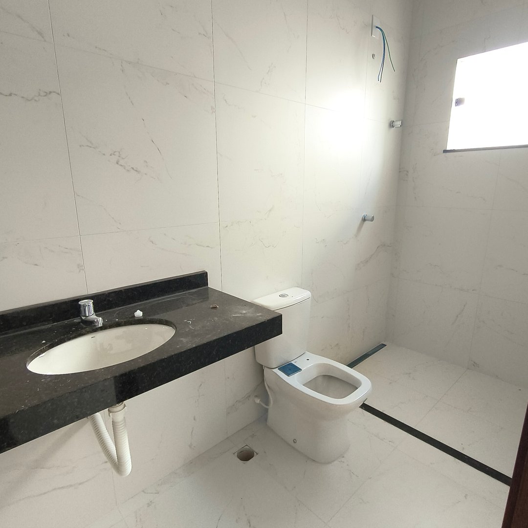 Casa para locação - Boa Vista  - Foto 17
