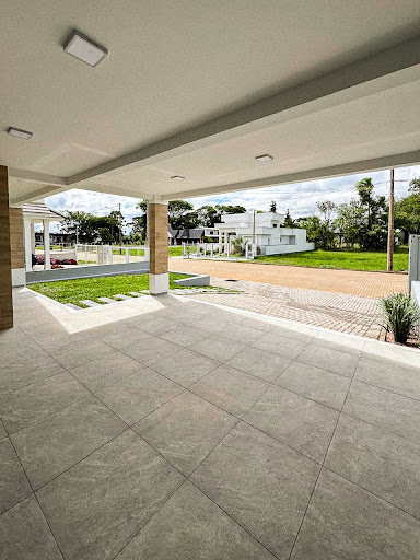 Casa no Parque das Palmeiras com 3 dormitórios e suíte - Foto 15