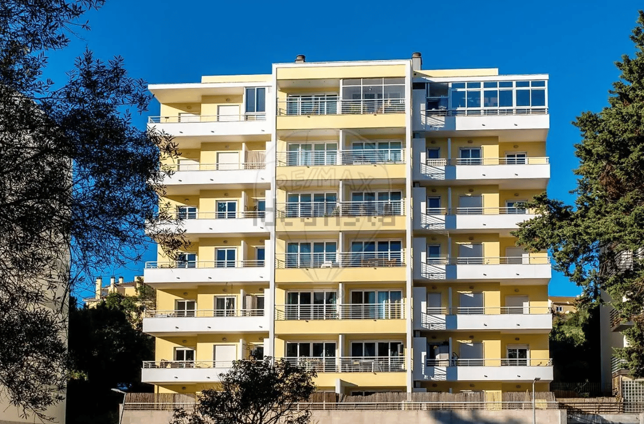 APARTAMENTO - 34919540 — foto 7