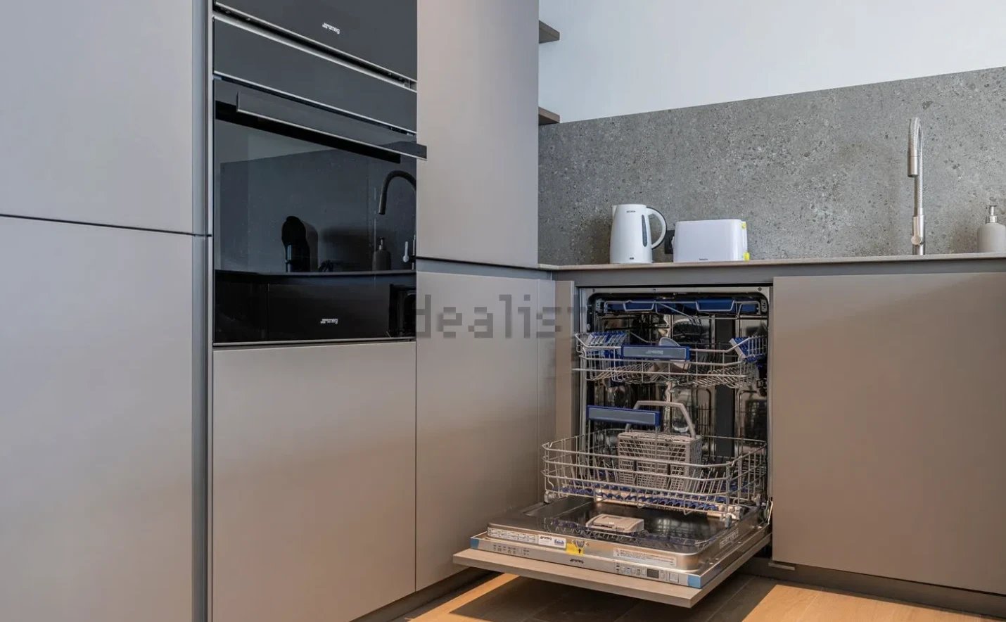 APARTAMENTO 34417816 — foto 6