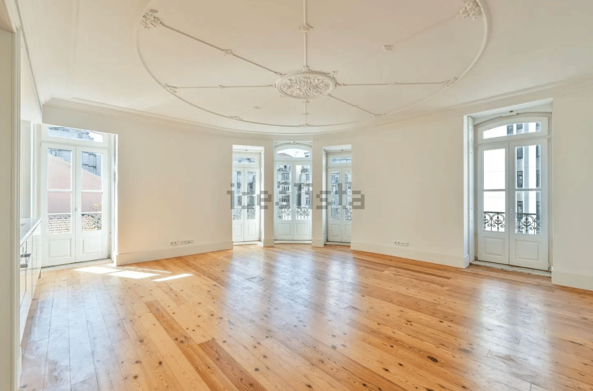 APARTAMENTO - 34875764 — foto 4
