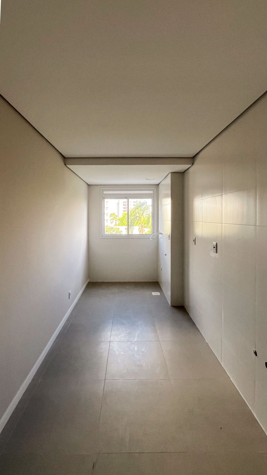 Apartamento no Via Del Pini com 2 Dormitórios e Suíte - Foto 9
