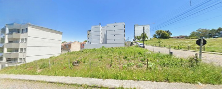 TERRENO COM 480M² NO VILLAGIO IGUATEMI  — foto 3
