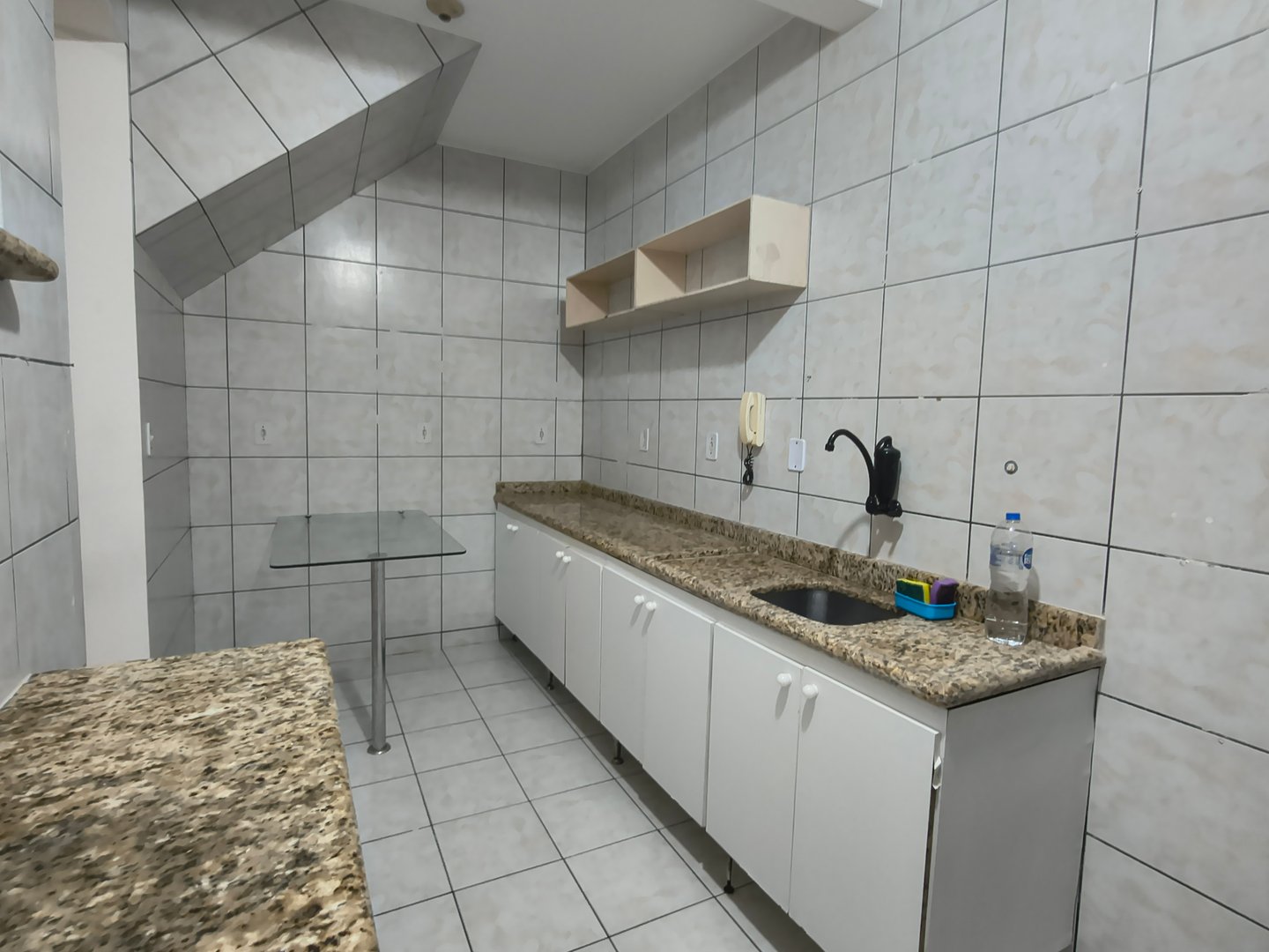 Casa na região do centro - Locação  - Foto 16