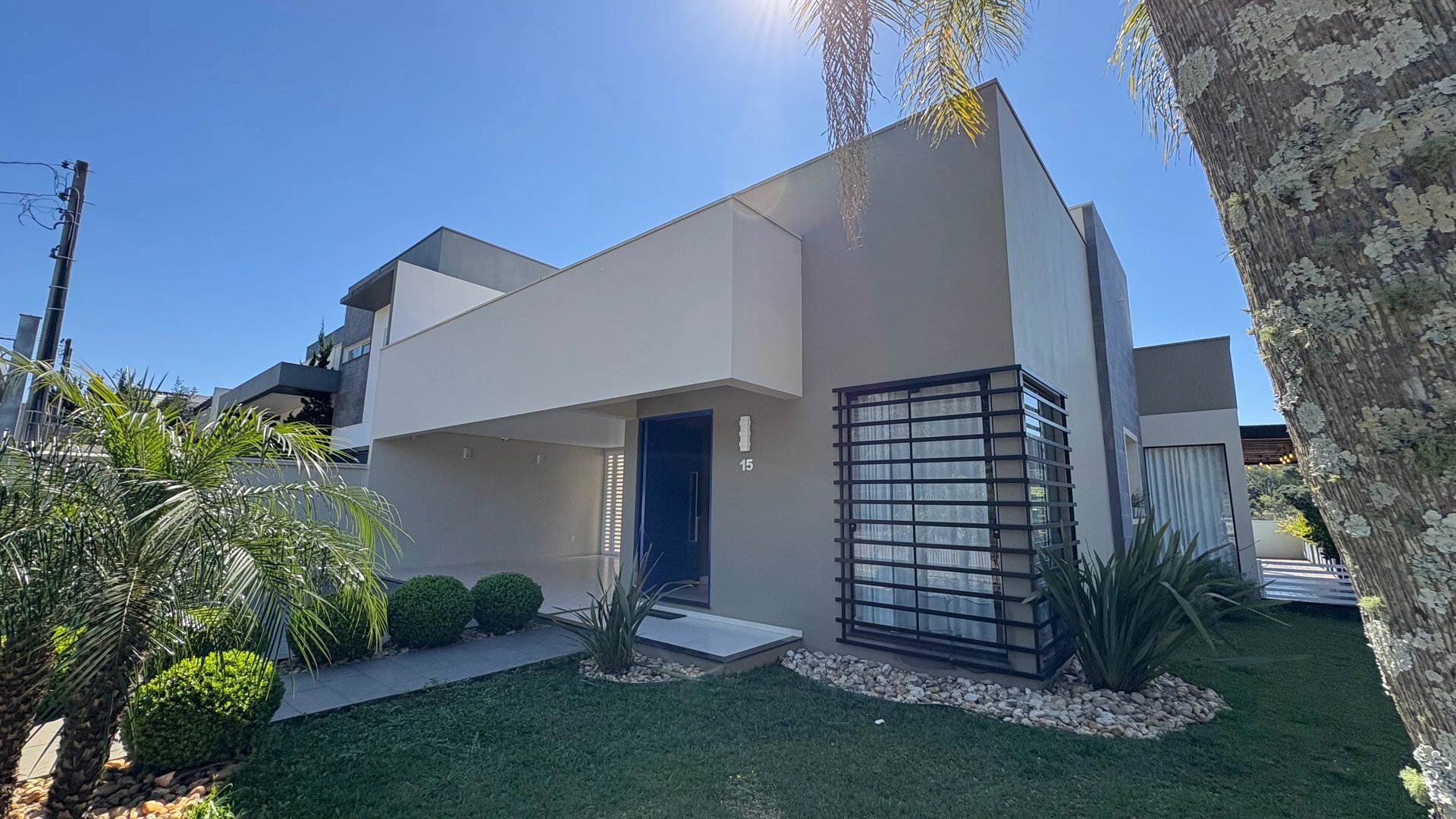 Casa no Jardim Europa - Foto 25