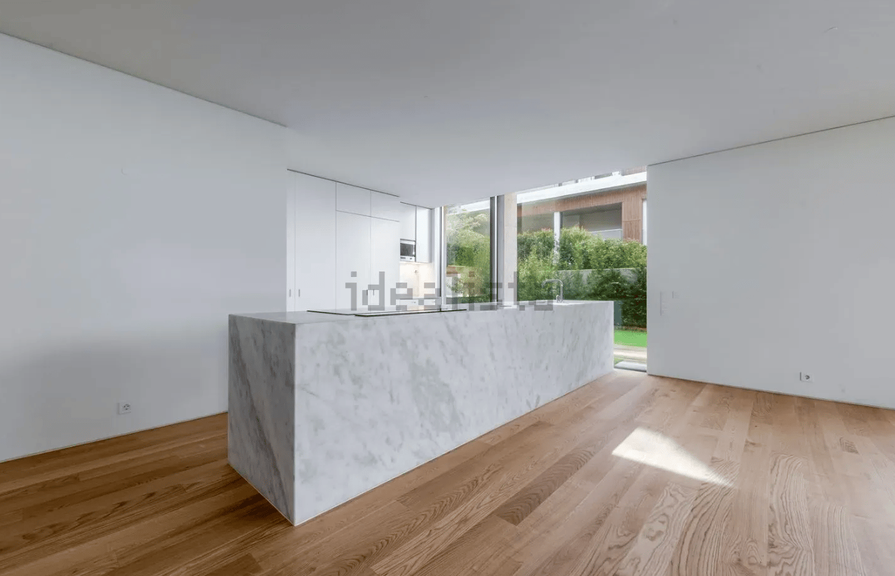 APARTAMENTO - 34586660 — foto 5