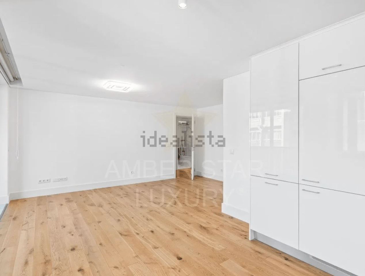 APARTAMENTO - 34355922 — foto 6