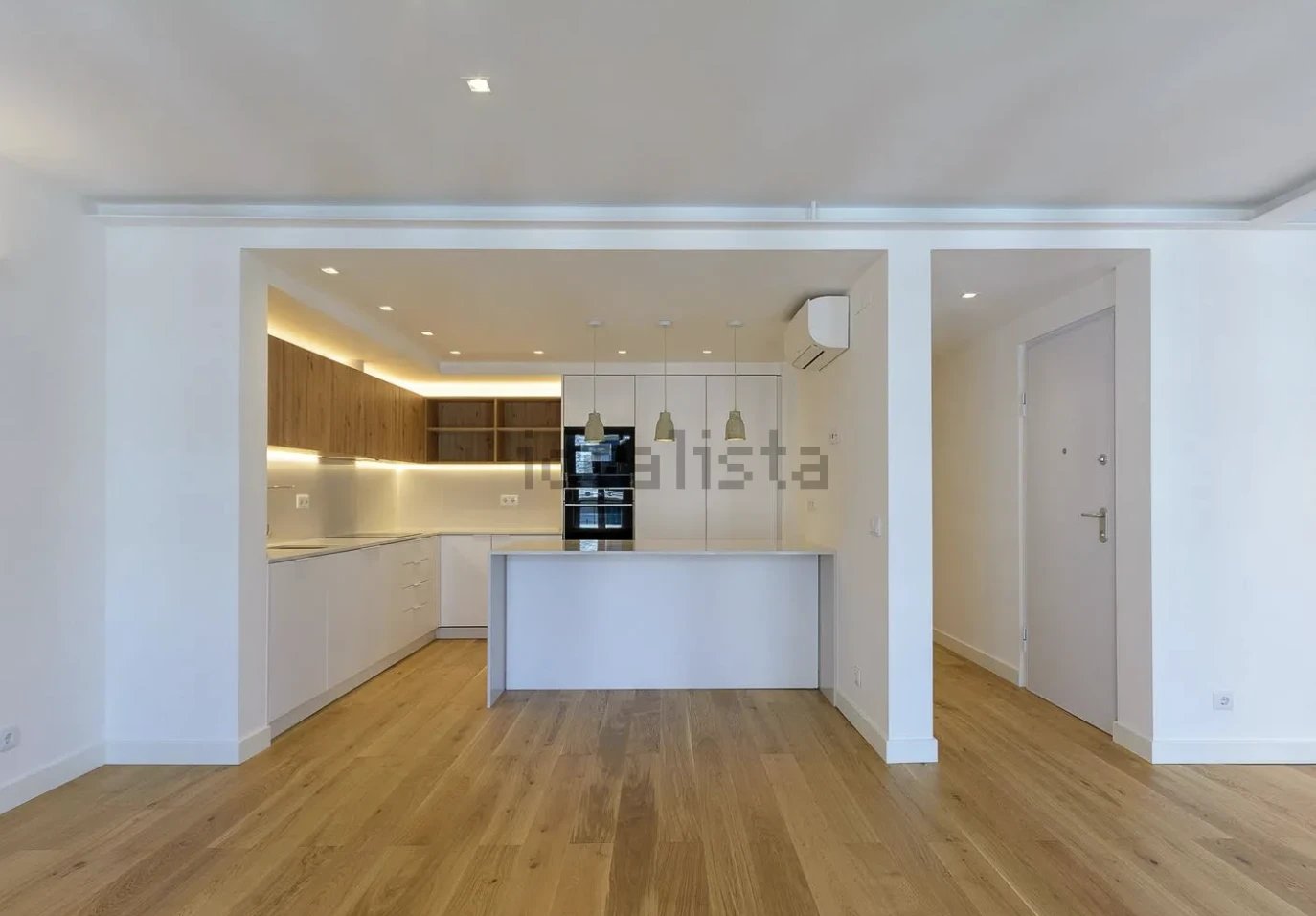 APARTAMENTO - 34239100 — foto 7