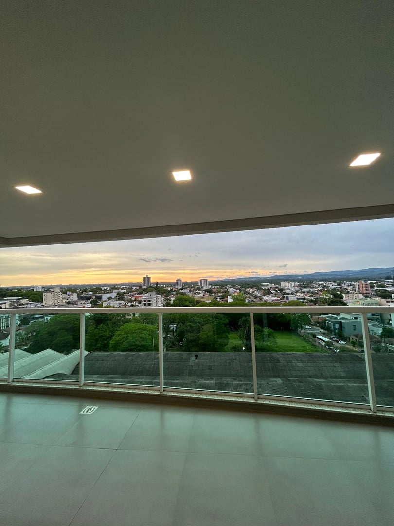 Apartamento à venda no München Open Mall - Foto 11