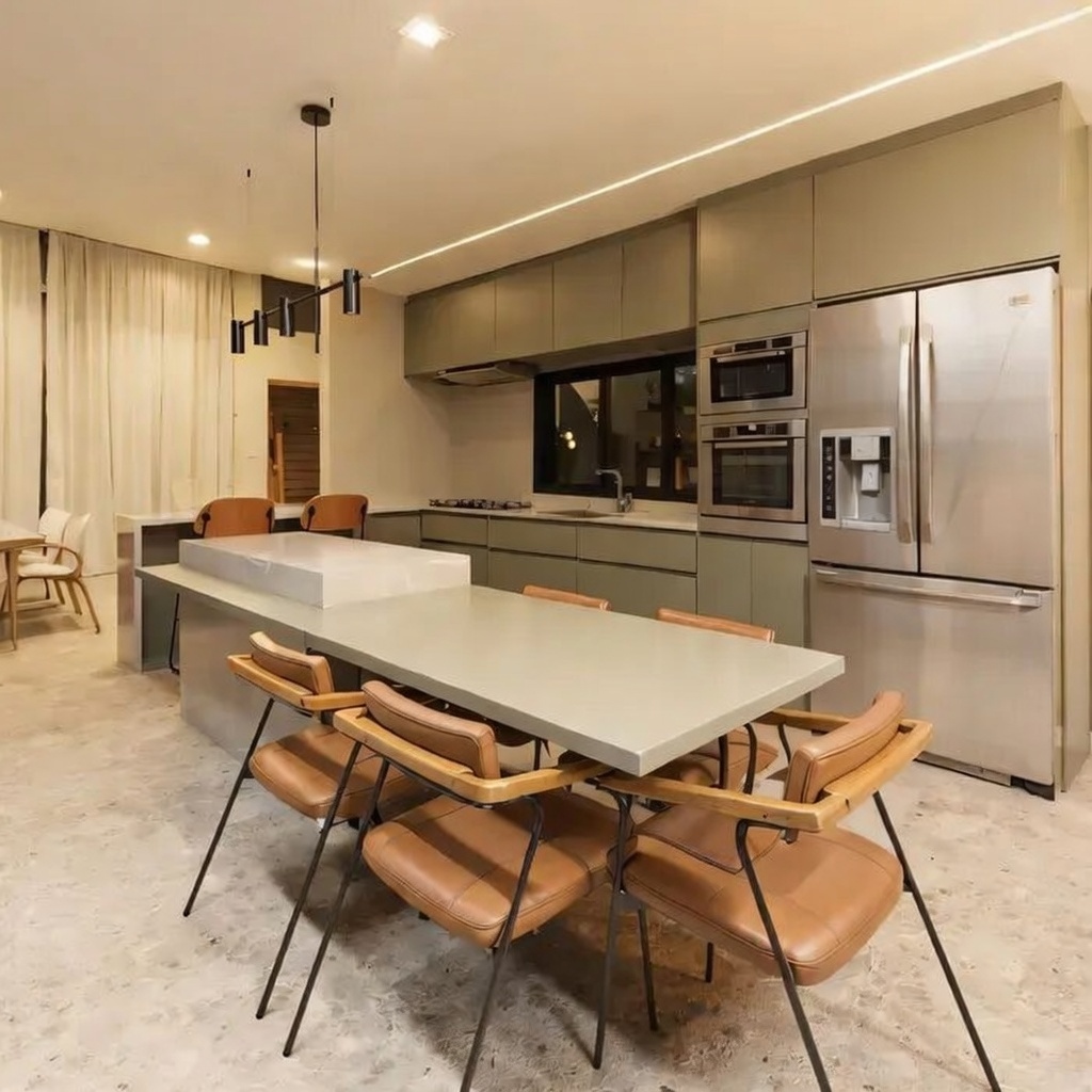 Casa no Figueiras - Foto 8