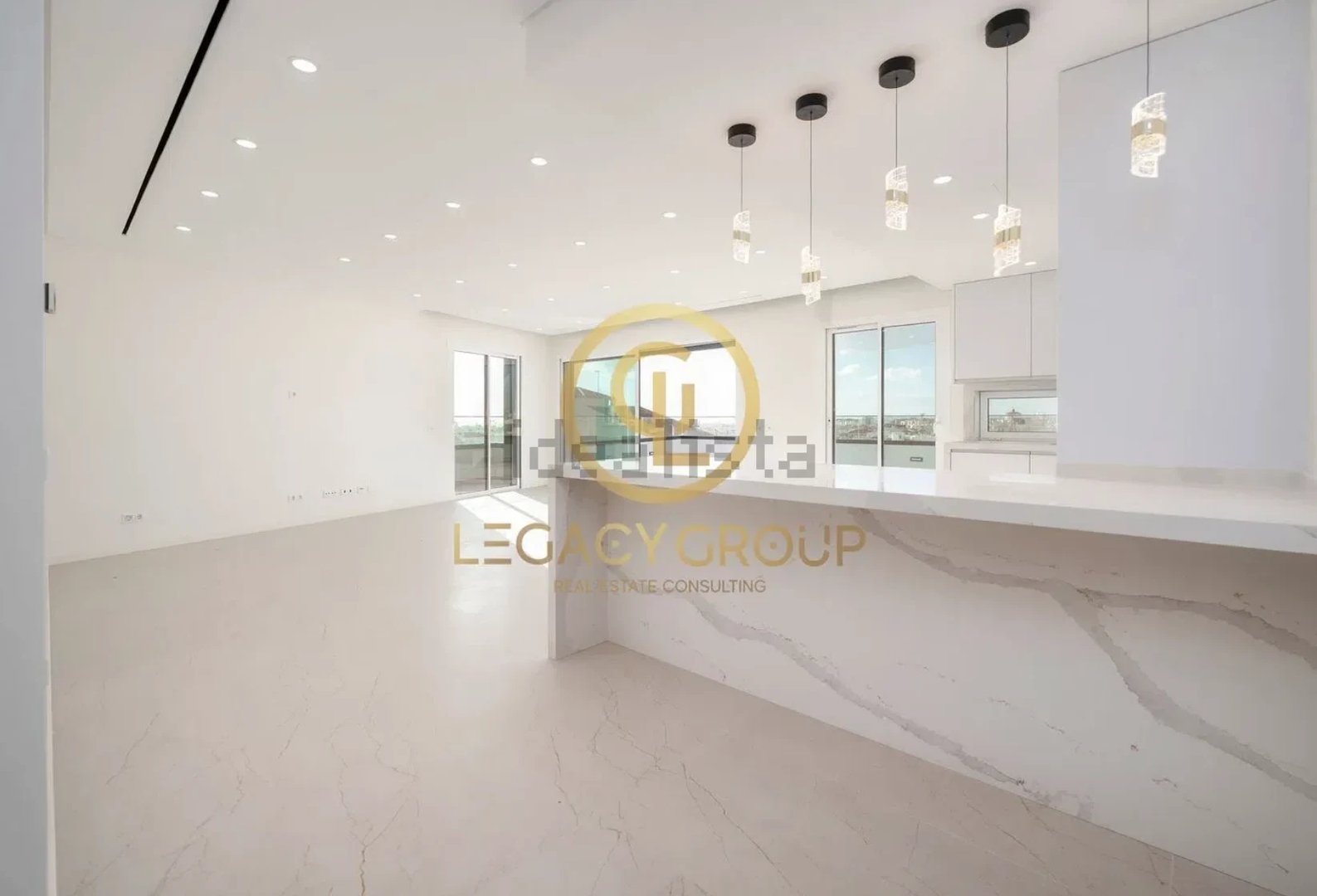 APARTAMENTO - 34640922 — foto 7