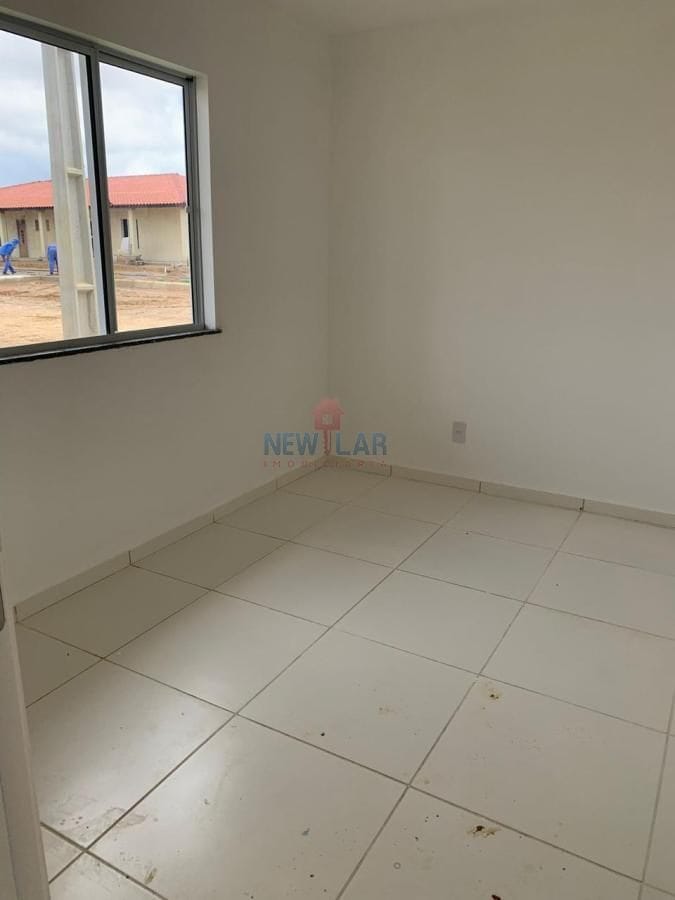 Casa à venda, Campinhos, Vitória da Conquista, BA - Foto 7