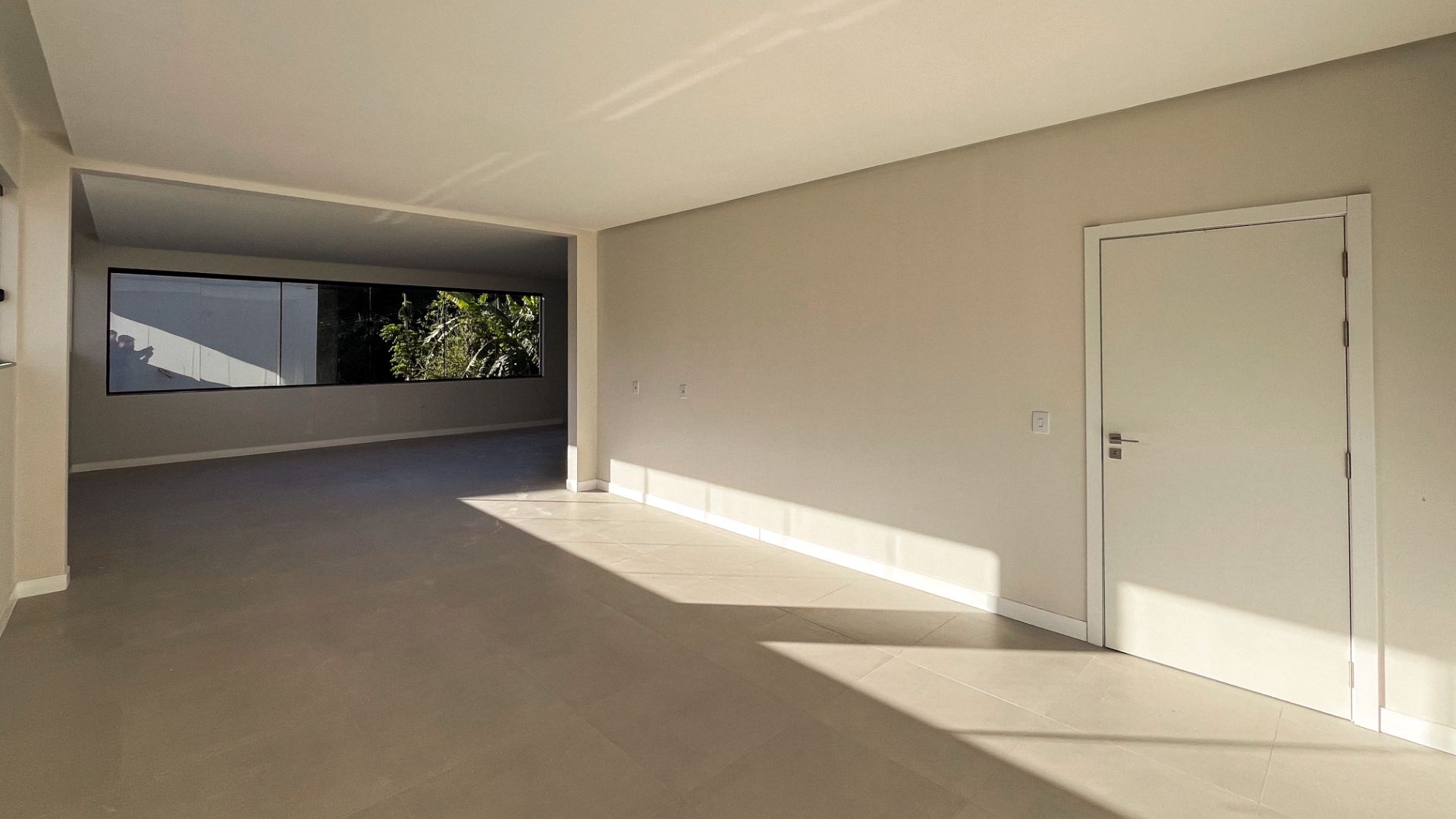 Prédio Comercial próximo ao Mauá com 462,70 MT - Foto 18