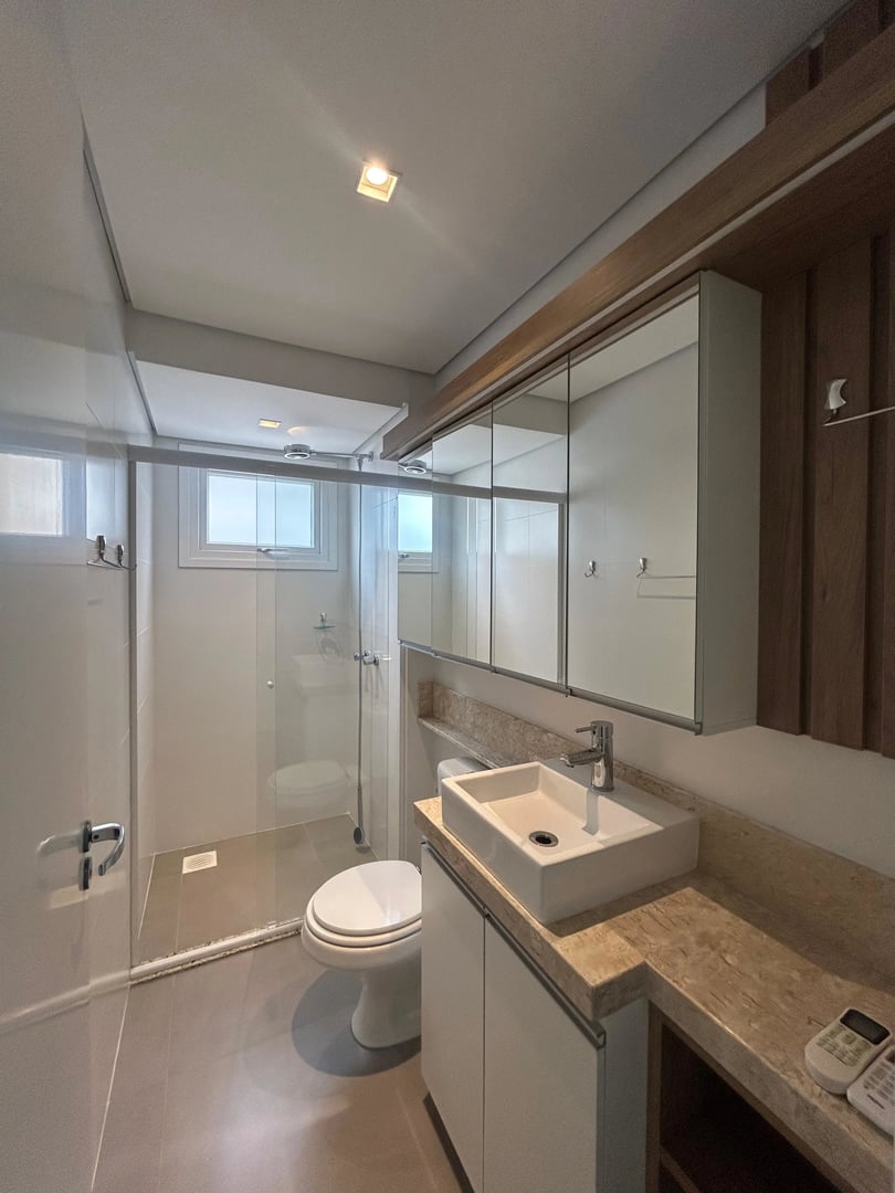 Apartamento à venda no München Open Mall - Foto 13