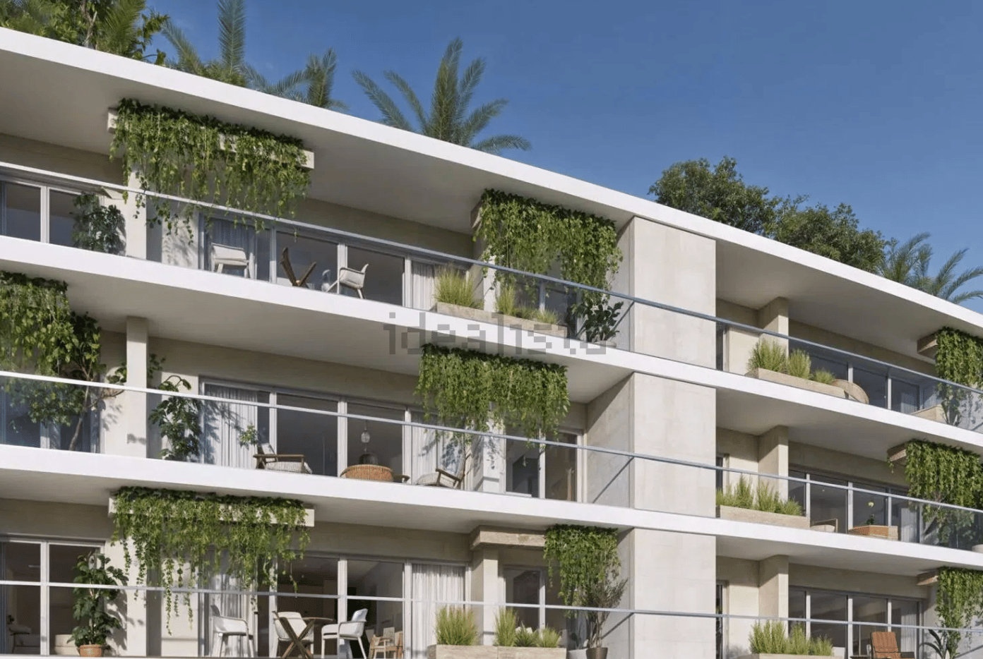 EDIFÍCIO SENSE — foto 4