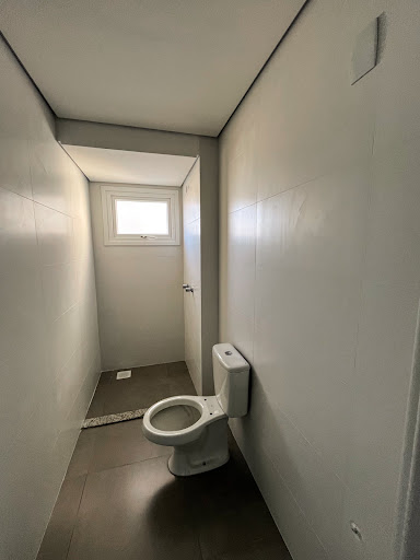 Apartamento no Centro com 2 dormitórios e suíte - Foto 7