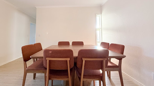 Apartamento no Centro com 3 dormitórios - Foto 6