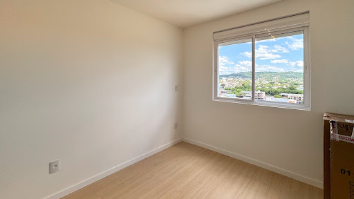 Apartamento no Edifício Urban com 3 dormitórios - Foto 14