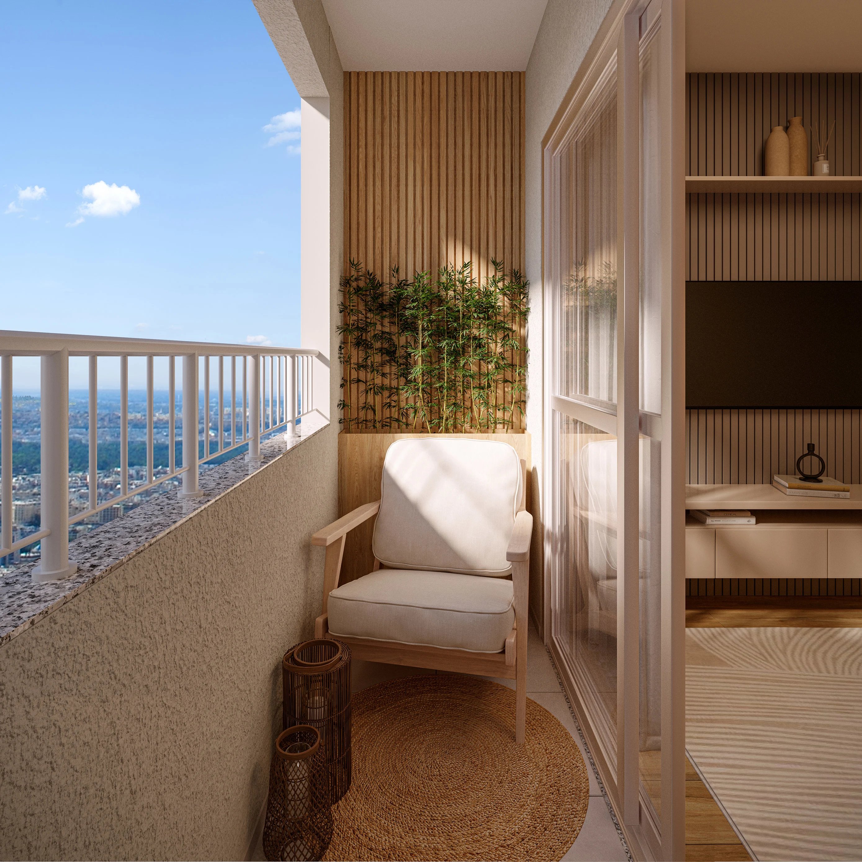 Residencial Golden Ville - Foto 9