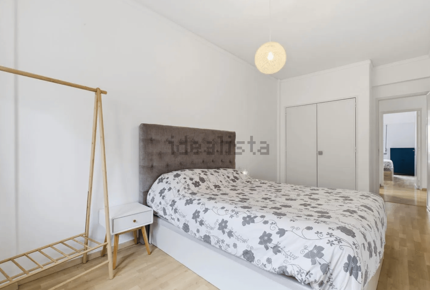 APARTAMENTO - 34769730 — foto 3