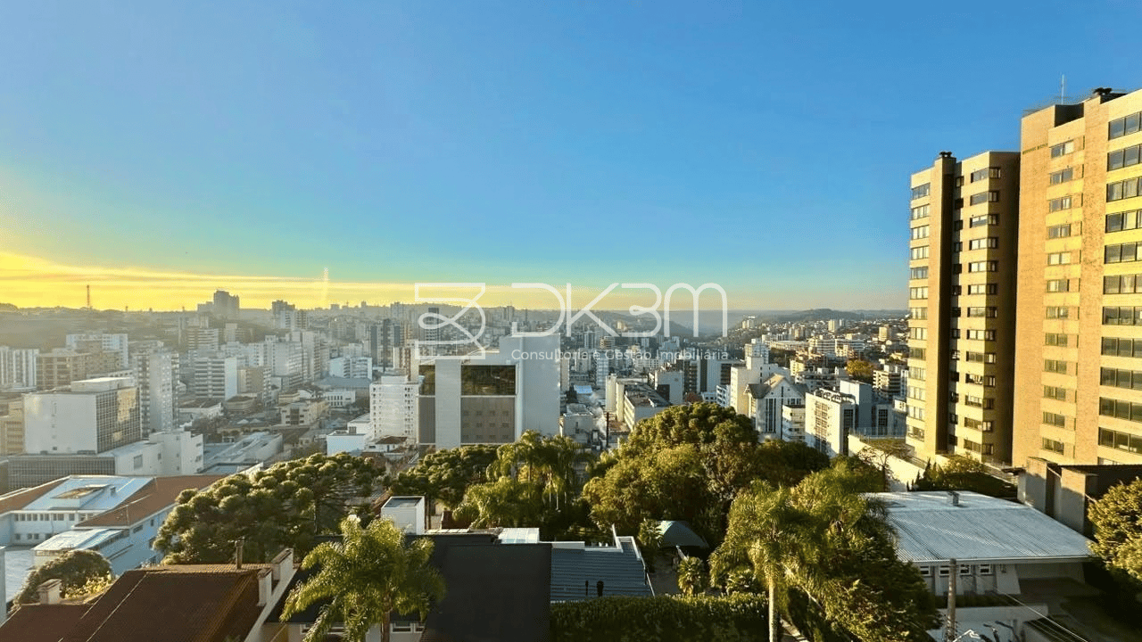 Apartamento de 3 suítes com vista deslumbrante na Cidade Alta, foto 22