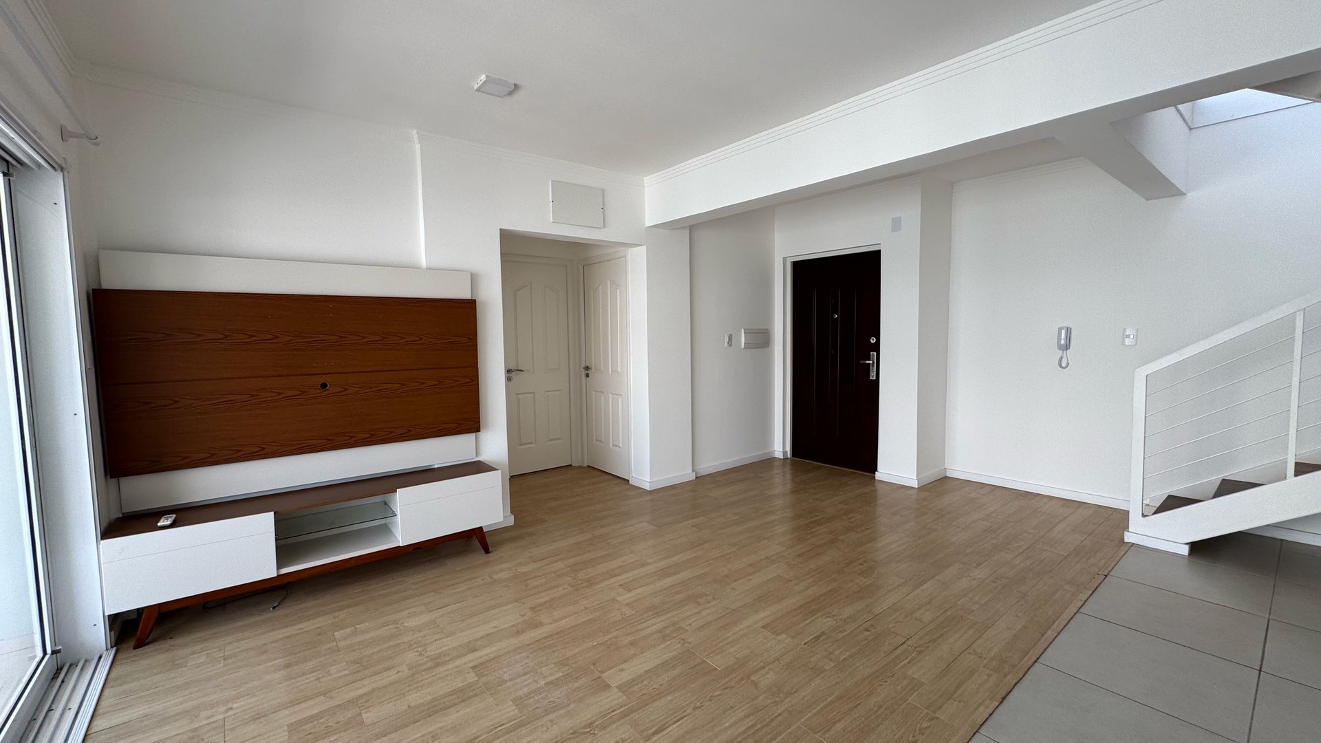 Cobertura - Residencial Artemis - Foto 6