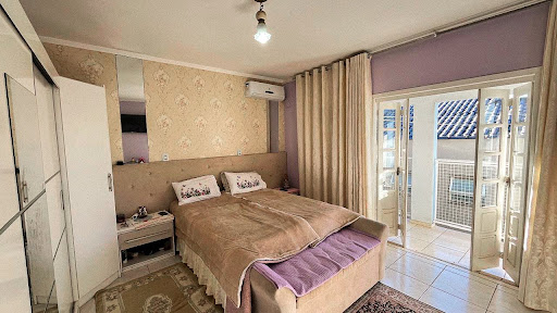 Apartamento no Castelo Branco com 2 dormitórios e Suíte - Foto 13