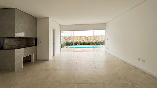 Casa no Terra Madre com 3 suítes, área gourmet e piscina - Foto 18