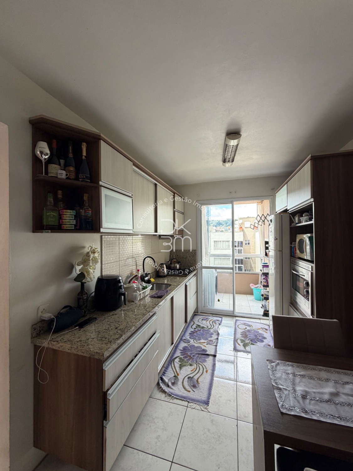 Apartamento no Residencial Alfazema, foto 7