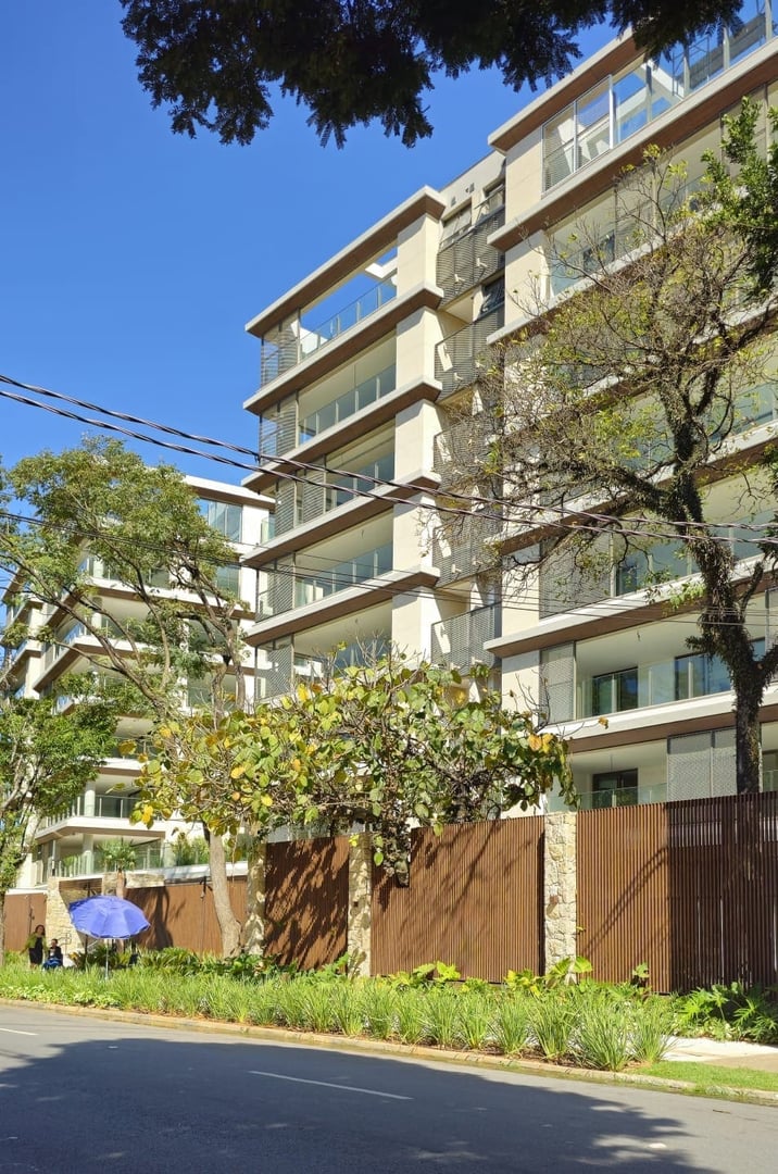 GROENLÂNDIA 77 — foto 3
