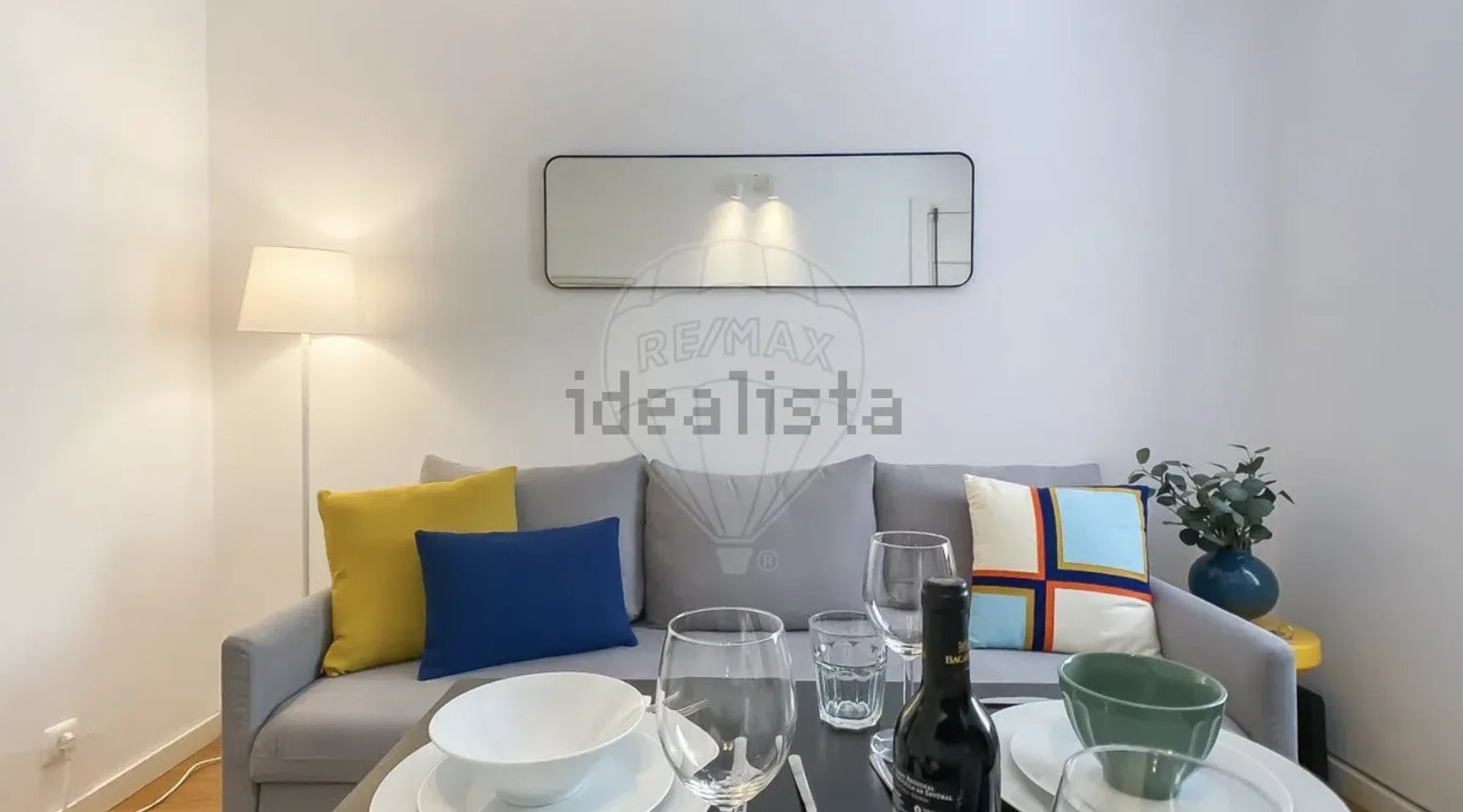 APARTAMENTO - 34475267 — foto 4