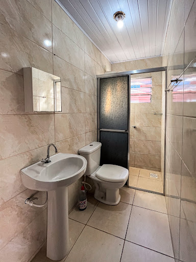 Casa na Várzea com 3 dormitórios - Foto 6